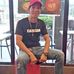 Bernard Bamba - Facebook
