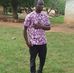 Bernard Bamba - Facebook