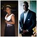 Bernard Bamba - Facebook