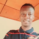 Bernard Bamba - @dimeyangelle - Instagram