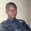 Bernard Bamba - @bernardben2 - TikTok