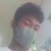 Bernard Bamba - Facebook