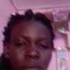 Bernard Bamba - @bernardbamba469 - TikTok