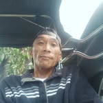 Bernard bamba Sapon - @bernardsapon - Instagram