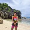 Bernard Bambalan Cobitan - @bernard.bambalan - TikTok