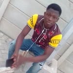Bernard Bambana - @bambanabernard - Instagram