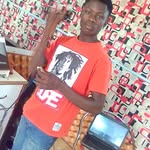 Bernard Bambana - @bernardbambana - Instagram