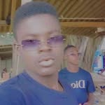 Bernard Bambara - @bernard_bambara - Instagram