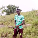 Bernard Bambara - @bernard.bambara.73 - Instagram