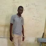 Bernard Bambara - @bernardbambara - Instagram