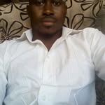 Bernard Bambara - @bambarabernard - Instagram