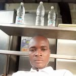 Bernard Bambara - @bernard.bambara.986 - Instagram