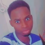 Bërnãrdø Sïlvä Bãmbãrã - @bernard.bambara.758 - Instagram