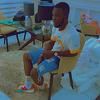 Issouf - @bernardbamba0 - TikTok