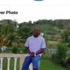 AB . SMART - @bernardbaptiste82 - TikTok