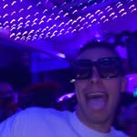 Baptiste - @bernard.baptiste - Instagram