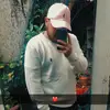 Baptiste 🇫🇷🇮🇹 - @baptiste.bernard - TikTok