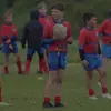 baptiste_bernard20 - @baptiste_bernard20 - TikTok