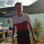 Baptiste Bernard - @baptistebernard12 - Instagram