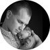 Baptiste Bernard - Facebook