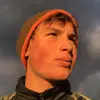 Baptiste - @baptiste_bernard - TikTok