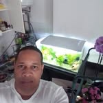 Bernard Baptiste - @baptiste7388 - Instagram