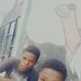 Bernard baptiste - Facebook