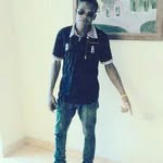 Bernard baptiste - @babtpst - Instagram