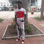 Bernard Baptiste - @bernard.baptiste.758 - Instagram