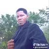 Bernard Baptiste - @bernardbaptiste4 - TikTok