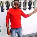 Bernard Baptiste - @baptistebernard066 - Instagram