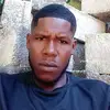 Bernard Baptiste - @bernardbaptiste84 - TikTok