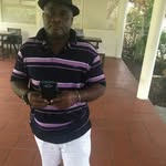 Bernard Baptiste - @bernard.baptiste.37 - Instagram