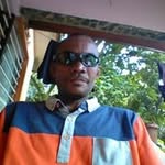Bernard Baptiste - @bernar1469 - Instagram