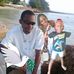 Bernard Baptiste - Facebook