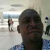 Bernard Baptiste - @bernardbaptiste35 - TikTok