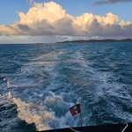 Bernard Baptiste - @bernard.4497 - Instagram