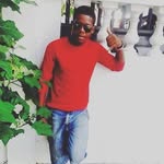 Bernard Baptiste - @baptiste_bernard - Instagram