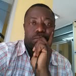 Bernard Baptiste - @bernard.baptiste.988 - Instagram