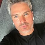 Bernard Baptiste - @baptiste7399 - Instagram