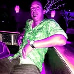 Bernard Jean Baptiste - @bernard.jeanbaptiste.334 - Instagram