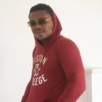 Bernard Jean-baptiste - @bernard.jeanbaptiste.98 - Instagram