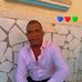Bernard Jean Baptiste - Facebook