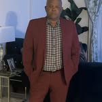 Bernard Jean Baptiste - @bernard.jeanbaptiste.37819 - Instagram