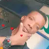 Bernard postulant - @bernardbaptiste48 - TikTok