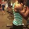 bernardbaptiste20 - @bernardbaptiste20 - TikTok