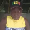 bernardbaptiste39 - @bernardbaptiste39 - TikTok