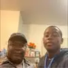 bernardbaptiste71 - @bernard.baptiste16 - TikTok