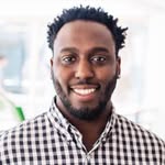 Jean-Bernard Baptiste - @jeanbbaptiste - Instagram
