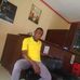 Jeanbernard Jeanbaptiste - Facebook
